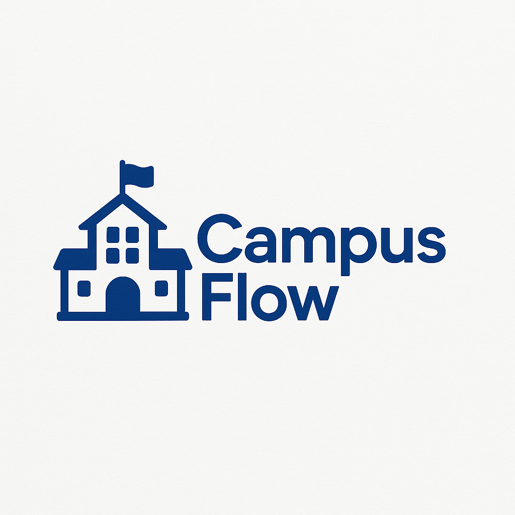 CampusFlow